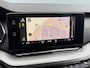 Skoda Octavia Combi BWJ 2022 | 1.0TSI 111PK Business Ed | CLIMA | NAVI | PDC | PRIVACY GLASS | CARPLAY | CRUISE | VIRTUAL COCKPIT