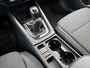 Skoda Octavia Combi BWJ 2022 | 1.0TSI 111PK Business Ed | CLIMA | NAVI | PDC | PRIVACY GLASS | CARPLAY | CRUISE | VIRTUAL COCKPIT