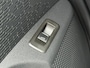 Skoda Octavia Combi BWJ 2022 | 1.0TSI 111PK Business Ed | CLIMA | NAVI | PDC | PRIVACY GLASS | CARPLAY | CRUISE | VIRTUAL COCKPIT