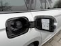 Skoda Octavia Combi BWJ 2022 | 1.0TSI 111PK Business Ed | CLIMA | NAVI | PDC | PRIVACY GLASS | CARPLAY | CRUISE | VIRTUAL COCKPIT