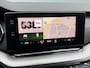 Skoda Octavia Combi BWJ 2022 | 1.0TSI 111PK Business Ed | CLIMA | NAVI | PDC | PRIVACY GLASS | CARPLAY | CRUISE | VIRTUAL COCKPIT