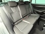 Skoda Octavia Combi BWJ 2022 | 1.0TSI 111PK Business Ed | CLIMA | NAVI | PDC | PRIVACY GLASS | CARPLAY | CRUISE | VIRTUAL COCKPIT