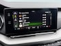 Skoda Octavia Combi BWJ 2022 | 1.0TSI 111PK Business Ed | CLIMA | NAVI | PDC | PRIVACY GLASS | CARPLAY | CRUISE | VIRTUAL COCKPIT