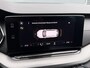 Skoda Octavia Combi BWJ 2022 | 1.0TSI 111PK Business Ed | CLIMA | NAVI | PDC | PRIVACY GLASS | CARPLAY | CRUISE | VIRTUAL COCKPIT