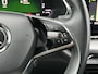 Skoda Octavia Combi BWJ 2022 | 1.0TSI 111PK Business Ed | CLIMA | NAVI | PDC | PRIVACY GLASS | CARPLAY | CRUISE | VIRTUAL COCKPIT