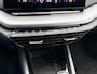 Skoda Octavia Combi BWJ 2022 | 1.0TSI 111PK Business Ed | CLIMA | NAVI | PDC | PRIVACY GLASS | CARPLAY | CRUISE | VIRTUAL COCKPIT