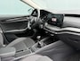 Skoda Octavia Combi BWJ 2022 | 1.0TSI 111PK Business Ed | CLIMA | NAVI | PDC | PRIVACY GLASS | CARPLAY | CRUISE | VIRTUAL COCKPIT
