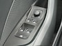Skoda Octavia Combi BWJ 2022 | 1.0TSI 111PK Business Ed | CLIMA | NAVI | PDC | PRIVACY GLASS | CARPLAY | CRUISE | VIRTUAL COCKPIT