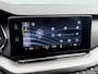 Skoda Octavia Combi BWJ 2022 | 1.0TSI 111PK Business Ed | CLIMA | NAVI | PDC | PRIVACY GLASS | CARPLAY | CRUISE | VIRTUAL COCKPIT