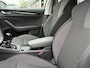 Skoda Octavia Combi BWJ 2022 | 1.0TSI 111PK Business Ed | CLIMA | NAVI | PDC | PRIVACY GLASS | CARPLAY | CRUISE | VIRTUAL COCKPIT