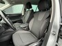 Skoda Octavia Combi BWJ 2022 | 1.0TSI 111PK Business Ed | CLIMA | NAVI | PDC | PRIVACY GLASS | CARPLAY | CRUISE | VIRTUAL COCKPIT