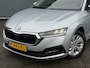 Skoda Octavia Combi BWJ 2022 | 1.0TSI 111PK Business Ed | CLIMA | NAVI | PDC | PRIVACY GLASS | CARPLAY | CRUISE | VIRTUAL COCKPIT