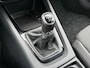 Skoda Octavia Combi BWJ 2022 | 1.0TSI 111PK Business Ed | CLIMA | NAVI | PDC | PRIVACY GLASS | CARPLAY | CRUISE | VIRTUAL COCKPIT