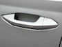 Skoda Octavia Combi BWJ 2022 | 1.0TSI 111PK Business Ed | CLIMA | NAVI | PDC | PRIVACY GLASS | CARPLAY | CRUISE | VIRTUAL COCKPIT