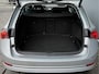 Skoda Octavia Combi BWJ 2022 | 1.0TSI 111PK Business Ed | CLIMA | NAVI | PDC | PRIVACY GLASS | CARPLAY | CRUISE | VIRTUAL COCKPIT