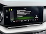 Skoda Octavia Combi BWJ 2022 | 1.0TSI 111PK Business Ed | CLIMA | NAVI | PDC | PRIVACY GLASS | CARPLAY | CRUISE | VIRTUAL COCKPIT