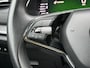 Skoda Octavia Combi BWJ 2022 | 1.0TSI 111PK Business Ed | CLIMA | NAVI | PDC | PRIVACY GLASS | CARPLAY | CRUISE | VIRTUAL COCKPIT