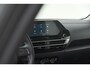 Citroën E-C4 Live 50 kWh | 11 KW lader | 93,1% SOH | Apple Carplay | Parkeersensoren | LED
