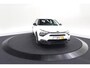 Citroën E-C4 Live 50 kWh | 11 KW lader | 93,1% SOH | Apple Carplay | Parkeersensoren | LED