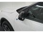 Citroën E-C4 Live 50 kWh | 11 KW lader | 93,1% SOH | Apple Carplay | Parkeersensoren | LED