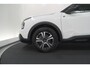 Citroën E-C4 Live 50 kWh | 11 KW lader | 93,1% SOH | Apple Carplay | Parkeersensoren | LED