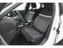 Citroën E-C4 Live 50 kWh | 11 KW lader | 93,1% SOH | Apple Carplay | Parkeersensoren | LED