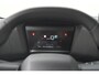 Citroën E-C4 Live 50 kWh | 11 KW lader | 93,1% SOH | Apple Carplay | Parkeersensoren | LED