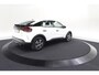 Citroën E-C4 Live 50 kWh | 11 KW lader | 93,1% SOH | Apple Carplay | Parkeersensoren | LED