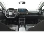 Citroën E-C4 Live 50 kWh | 11 KW lader | 93,1% SOH | Apple Carplay | Parkeersensoren | LED