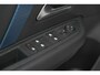 Citroën E-C4 Live 50 kWh | 11 KW lader | 93,1% SOH | Apple Carplay | Parkeersensoren | LED