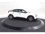 Citroën E-C4 Live 50 kWh | 11 KW lader | 93,1% SOH | Apple Carplay | Parkeersensoren | LED