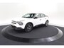 Citroën E-C4 Live 50 kWh | 11 KW lader | 93,1% SOH | Apple Carplay | Parkeersensoren | LED