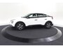Citroën E-C4 Live 50 kWh | 11 KW lader | 93,1% SOH | Apple Carplay | Parkeersensoren | LED