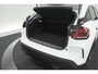 Citroën E-C4 Live 50 kWh | 11 KW lader | 93,1% SOH | Apple Carplay | Parkeersensoren | LED