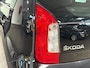 Skoda Citigo 1.0 Greentech Edition | Airco | Stoelverwarming | Navigatie |