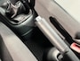 Skoda Citigo 1.0 Greentech Edition | Airco | Stoelverwarming | Navigatie |