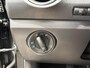 Skoda Citigo 1.0 Greentech Edition | Airco | Stoelverwarming | Navigatie |