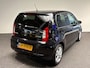 Skoda Citigo 1.0 Greentech Edition | Airco | Stoelverwarming | Navigatie |