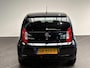 Skoda Citigo 1.0 Greentech Edition | Airco | Stoelverwarming | Navigatie |