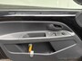 Skoda Citigo 1.0 Greentech Edition | Airco | Stoelverwarming | Navigatie |