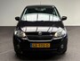 Skoda Citigo 1.0 Greentech Edition | Airco | Stoelverwarming | Navigatie |