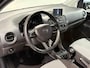 Skoda Citigo 1.0 Greentech Edition | Airco | Stoelverwarming | Navigatie |