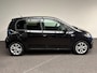 Skoda Citigo 1.0 Greentech Edition | Airco | Stoelverwarming | Navigatie |