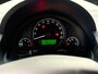 Skoda Citigo 1.0 Greentech Edition | Airco | Stoelverwarming | Navigatie |