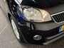 Skoda Citigo 1.0 Greentech Edition | Airco | Stoelverwarming | Navigatie |