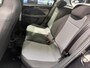 Skoda Citigo 1.0 Greentech Edition | Airco | Stoelverwarming | Navigatie |