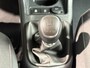 Skoda Citigo 1.0 Greentech Edition | Airco | Stoelverwarming | Navigatie |