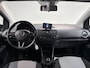 Skoda Citigo 1.0 Greentech Edition | Airco | Stoelverwarming | Navigatie |