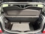 Skoda Citigo 1.0 Greentech Edition | Airco | Stoelverwarming | Navigatie |