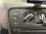 Skoda Citigo 1.0 Greentech Edition | Airco | Stoelverwarming | Navigatie |